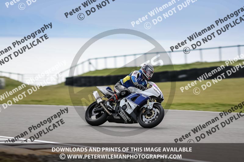 anglesey no limits trackday;anglesey photographs;anglesey trackday photographs;enduro digital images;event digital images;eventdigitalimages;no limits trackdays;peter wileman photography;racing digital images;trac mon;trackday digital images;trackday photos;ty croes